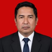 LIC. LUIS MARIANO TICO VELA