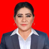 LIC. MARIA DEL CARMEN SALAZAR ORTIZ