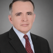 LIC. MIGUEL ANGEL MELGAR MELGAR
