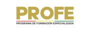 Profe