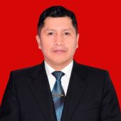 LIC. SANTIAGO HUAYHUA ARUQUIPA