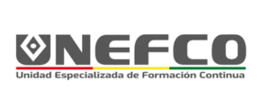 UNEFCO