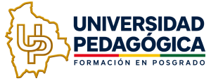 Universidad Pedagógica
