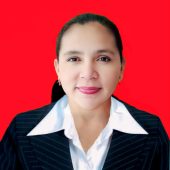 LIC. YVETT PAOLA VILLARROEL LINO