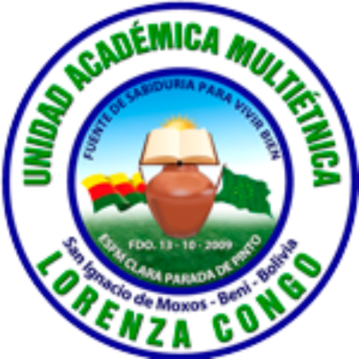 Unidad Académica Multiétnica Lorenza Congo